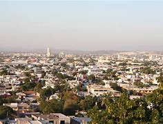 Image result for CULIACAN