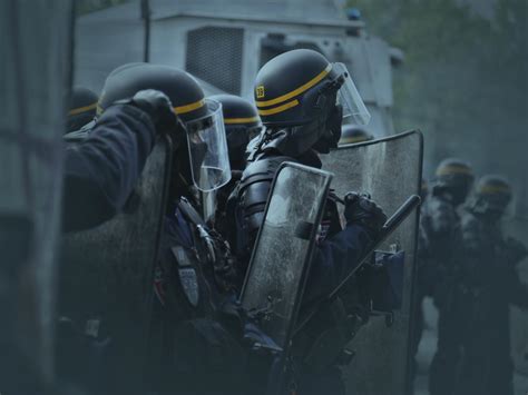 The Houthis | Counter Extremism Project