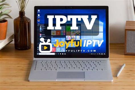 Image result for Install IPTV PC