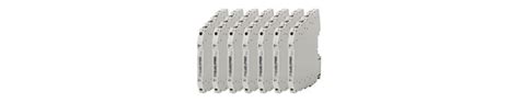 Ultra-thin Signal Converter - K3FP Series | OMRON | MISUMI India