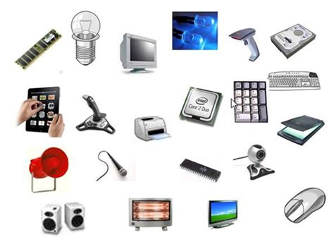 झारखण्ड की संस्कृति और सभ्यता ! Culture and Civilization of Jharkhand ...