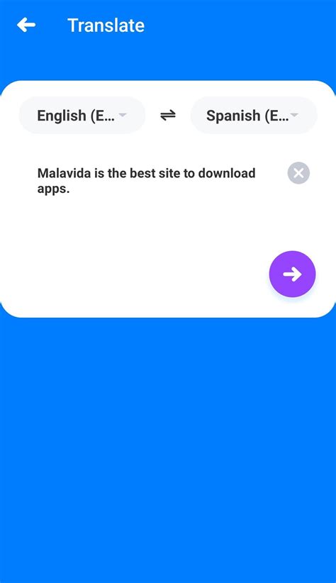 Translate It APK Download for Android Free