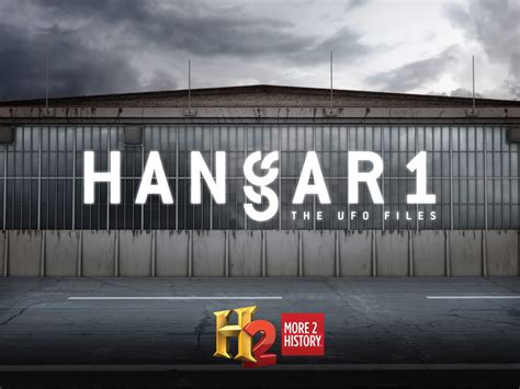 Image result for Alien Being Truth