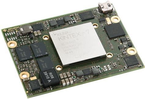 Image result for Digital-Signal Processor Xilinx