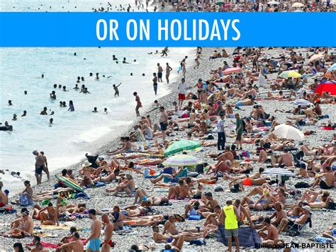 Image result for Toastmaster Speech Contest Script