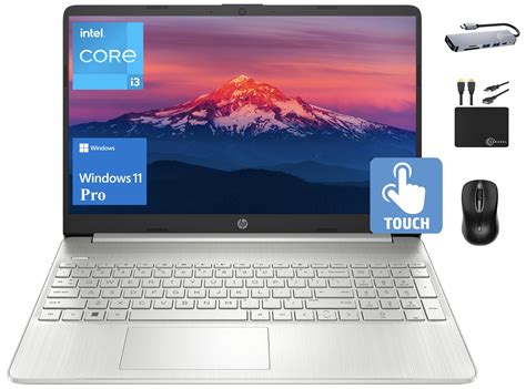 Laptop 的图像结果