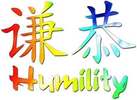 Chinese Humility 的图像结果
