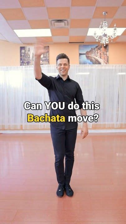 Image result for Bachata Lessons