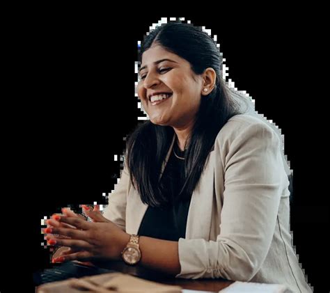 Indeed Testing 的图像结果