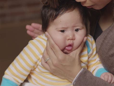 Burping Baby Brother 的图像结果