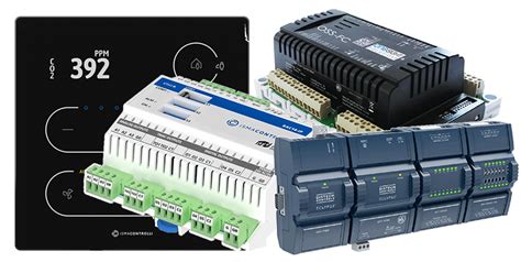 Image result for HVAC Fan Control Module