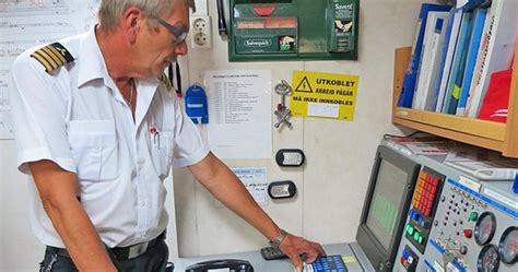 Chief Engineer 的图像结果