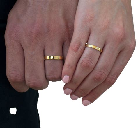 Ring Size Calculator 的图像结果