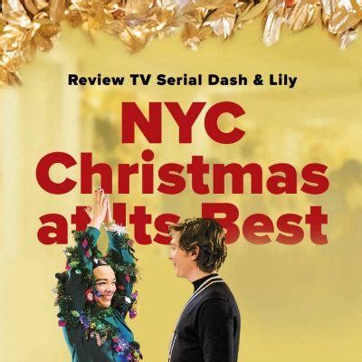 NYC Christmas at Its Best - zetizen.com