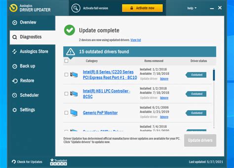 Image result for Best Driver Update Software