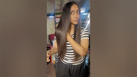 Image result for Jhuma Sen