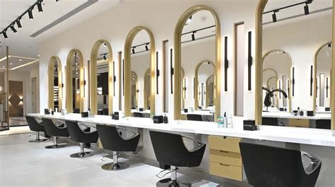 Hair : Latest Hairstyles, Haircuts and Hair Color Ideas and Trends for ...