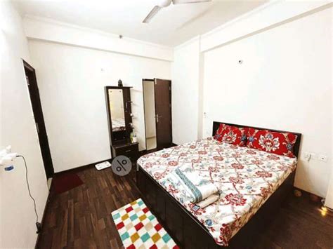 Apex Athena Apex Athena - Without Brokerage Semi-furnished 3 BHK Flat ...
