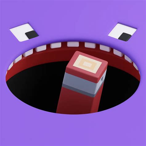 Kick the Buddy Unblocked - Stress-Relief Ragdoll Game at HeyGame