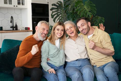 The Impact of Economic Factors on New York Life Dividends