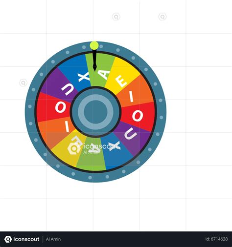 Image result for Slot Machine Wheel Animation JavaScript