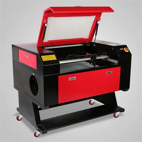 Laser Cutter Machine 的图像结果