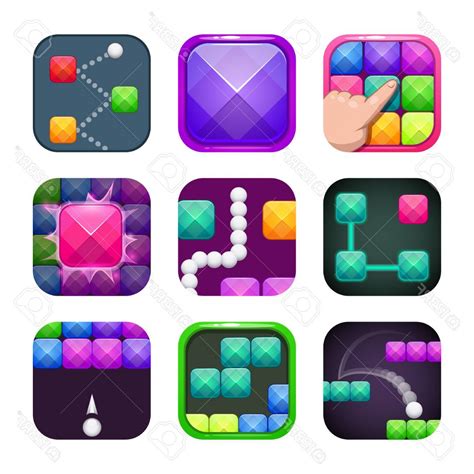 Image result for Vector Art Examples