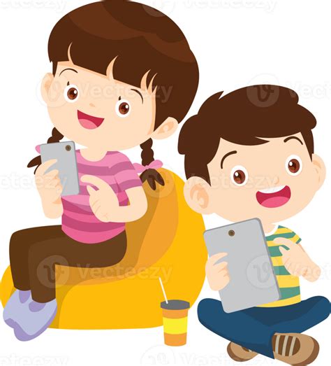 Image result for Computer Learning Background.png