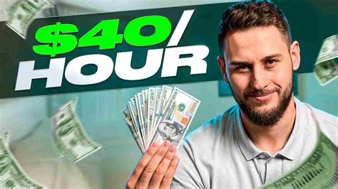 Image result for Tapswap Stream Code