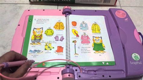 VTech Laptop Computer Games 的图像结果