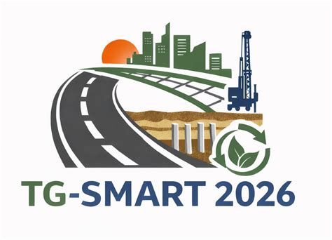 TG-SMART2026