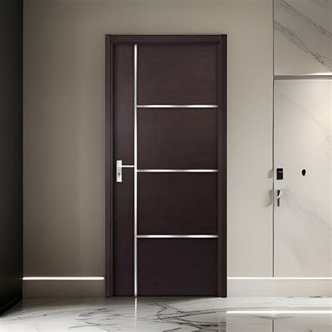 HDF Door Designs - Harmony Doors - American Panel Steel Doors