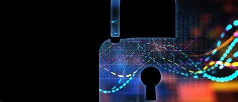 Image result for Run CCleaner