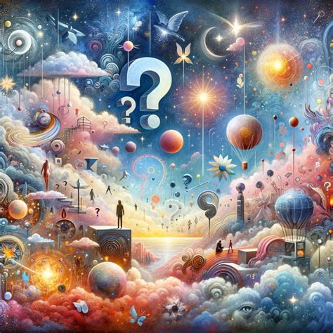 Spanish Pharmacy Vocabulary: Terms & Directions