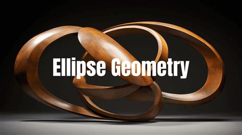 Image result for Model of Elliptic Geometry