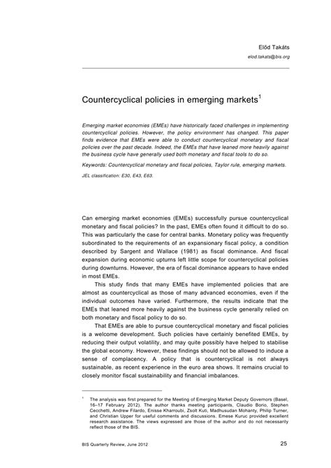 Countercyclical 的图像结果