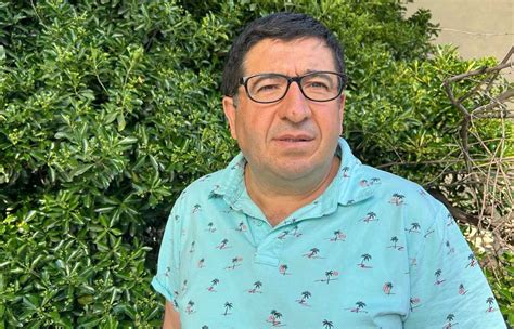 İLGİNÇ AMELİYAT HİKÂYESİ | Denizli Yeni Olay Haber