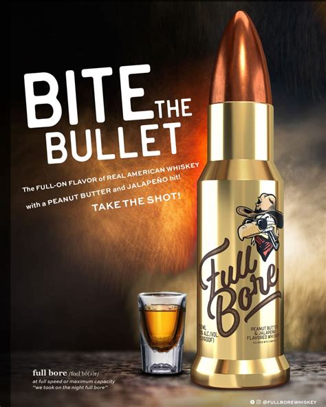 Full Bore Whiskey (@fullborewhiskey) • Instagram photos and videos