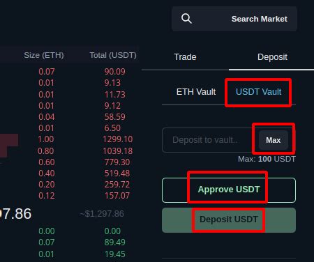 Проходим тестнет - ZKSync Airdrop — Teletype