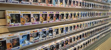 Gallery - All That Music & Video