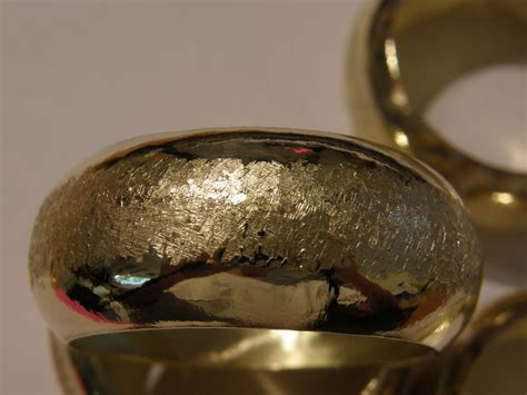 Image result for silversmith