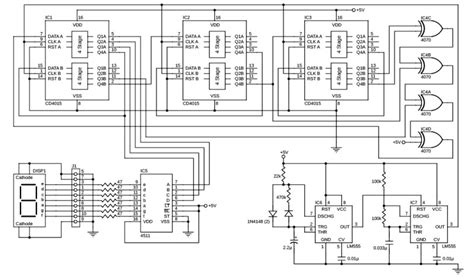 Image result for Hardware Random Generators