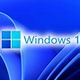 Image result for Microsoft Win 8.1 ISO Download