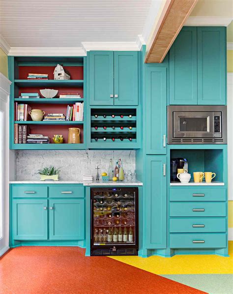 How To Paint Linoleum Floor Tiles | Floor Roma