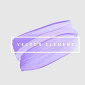 Image result for JSON API Icon Transparent