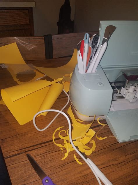 Cricut Maker Machine Problems 的图像结果