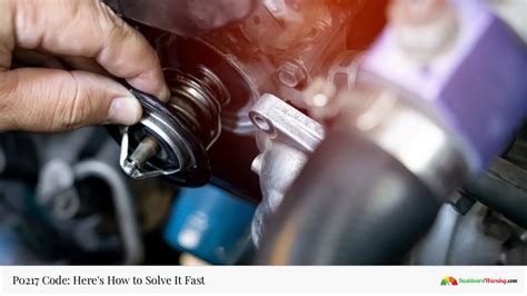 Code P2172 的图像结果