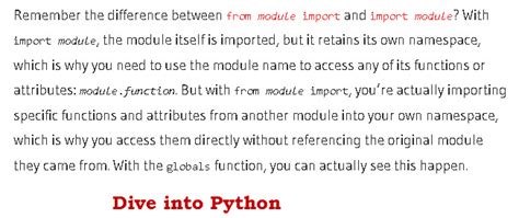 Image result for Python Import-Module