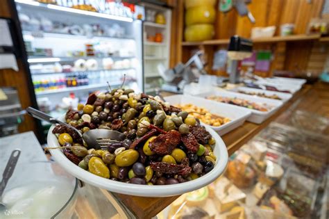 North End Food Tour in Boston - Klook India