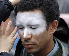 Image result for NY bans facial recognition